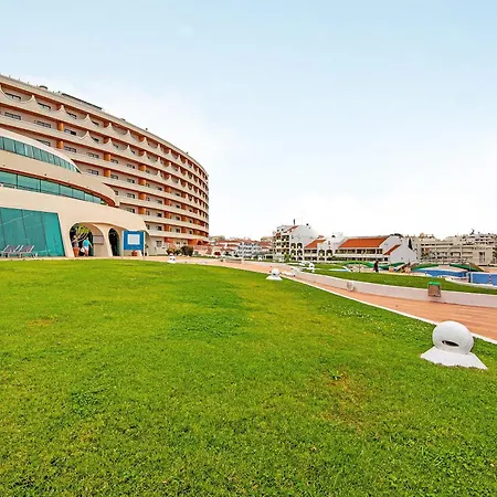 Haven 243 * Albufeira